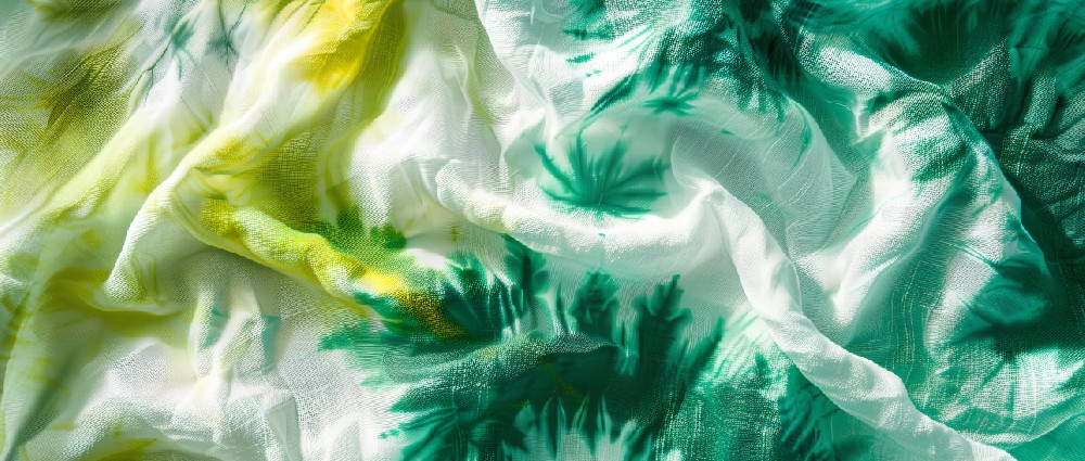 【活动招募】“夏染流光 · 扇纳清凉 ”夏至免费亲子活动