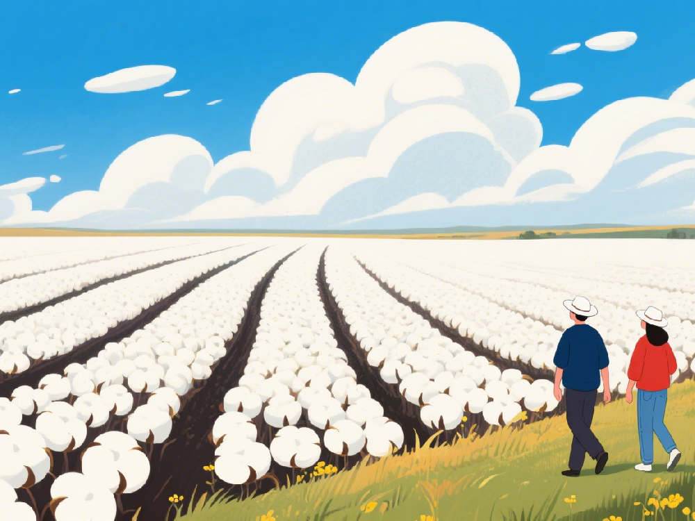 【活动招募】“传文明薪火・绘白露新篇” 二十四节气免费亲子体验活动