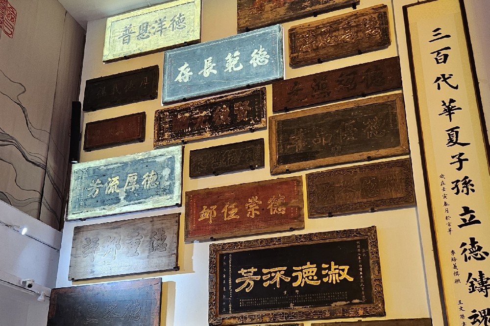 文明中国·北京 | 古韵今声的文明对话——对北京历史文化遗产“活”在当下的探访