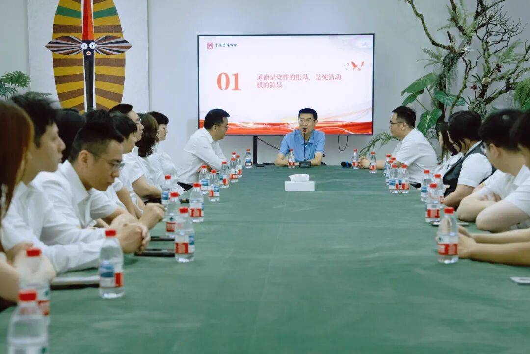 文章配图-3