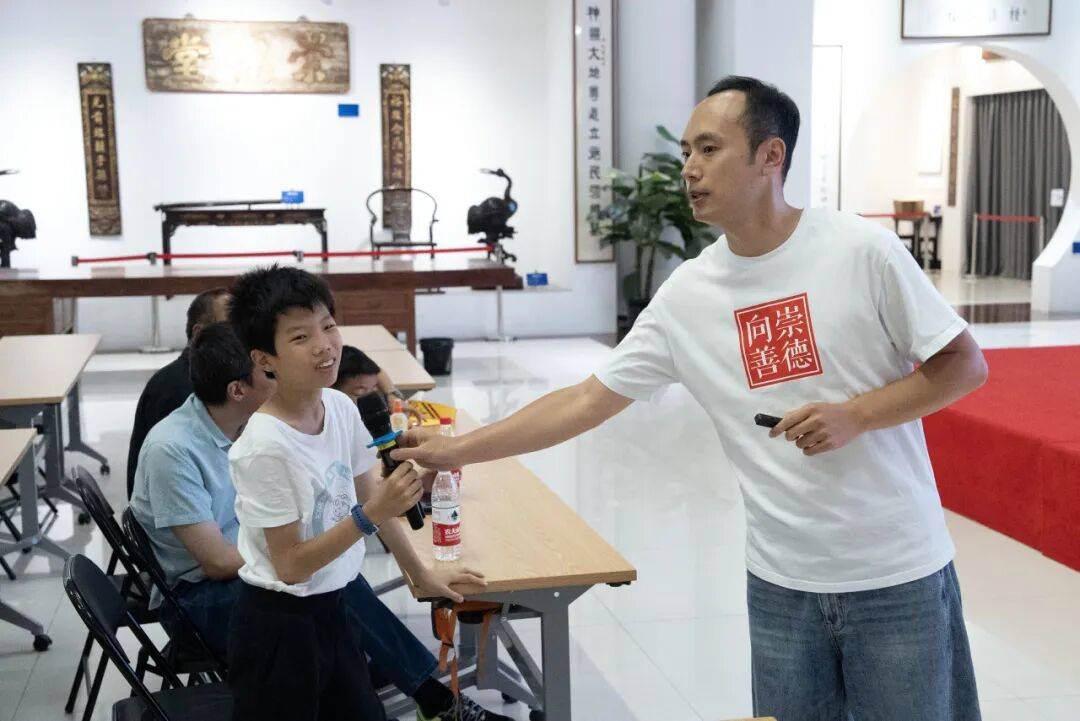 文章配图-3