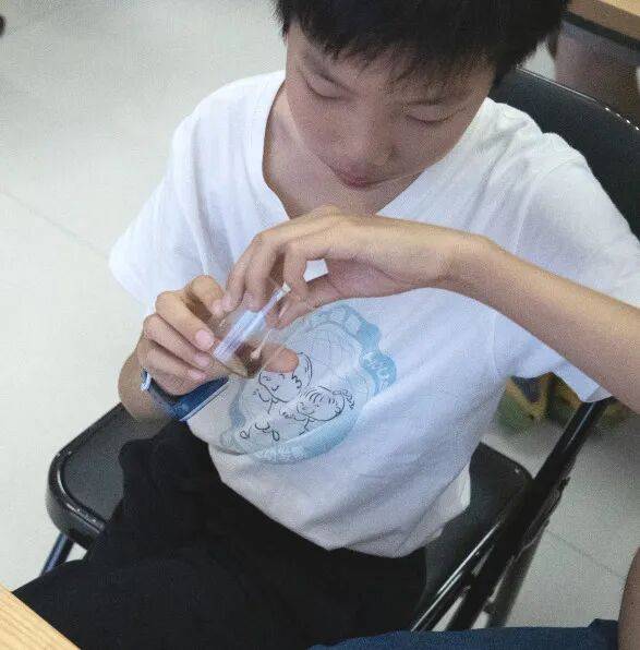 文章配图-1
