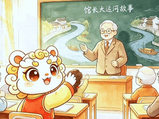文章配图-2