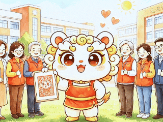 文章配图-1