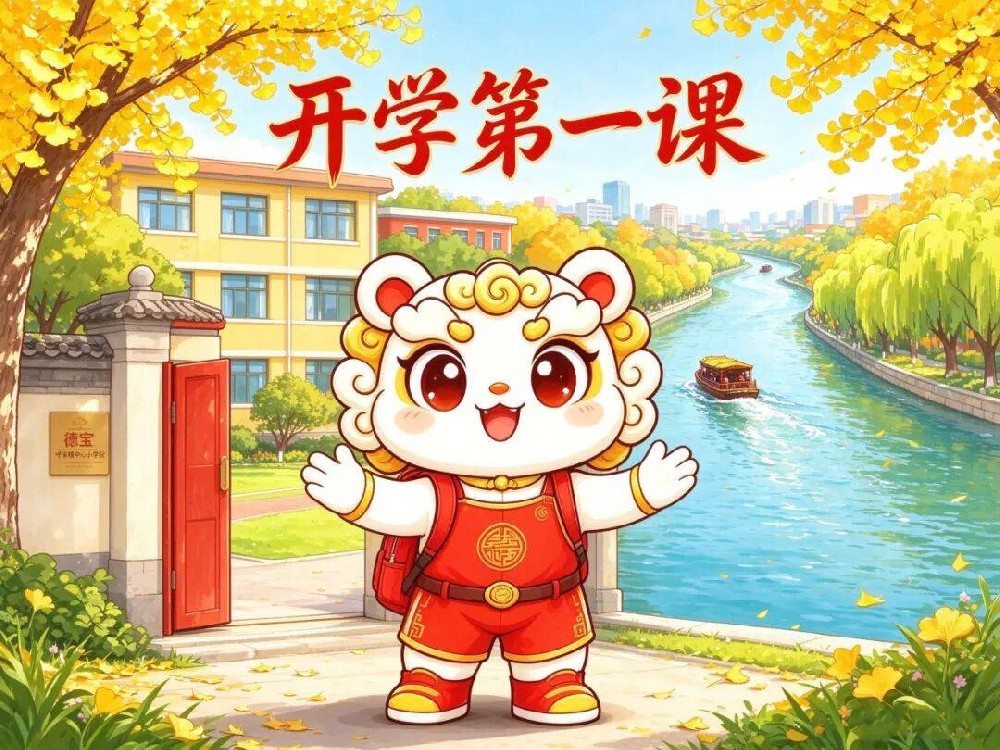 文章配图-1