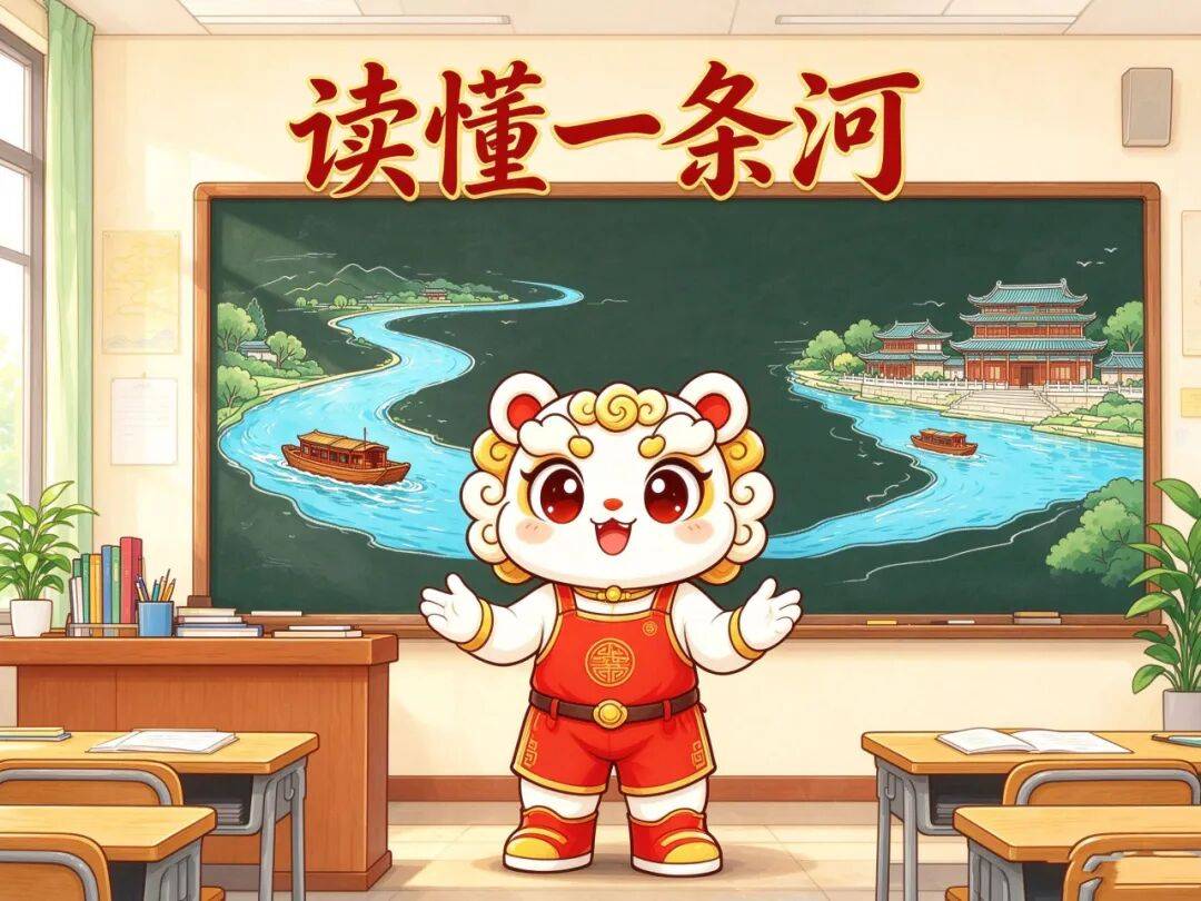 文章配图-1