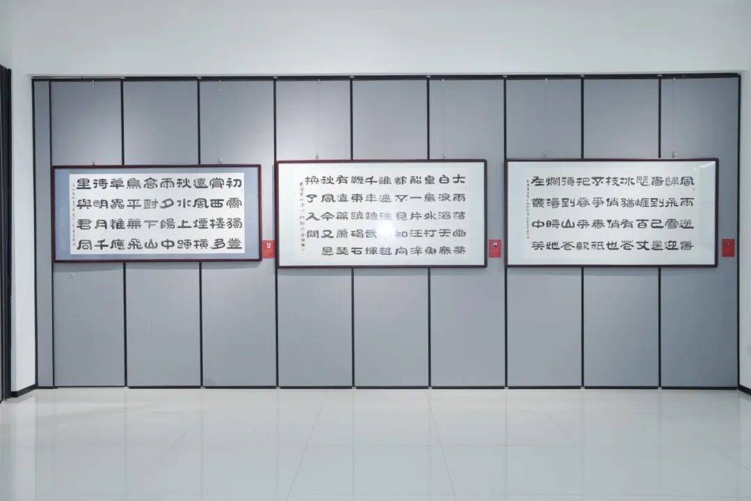 文章配图-2