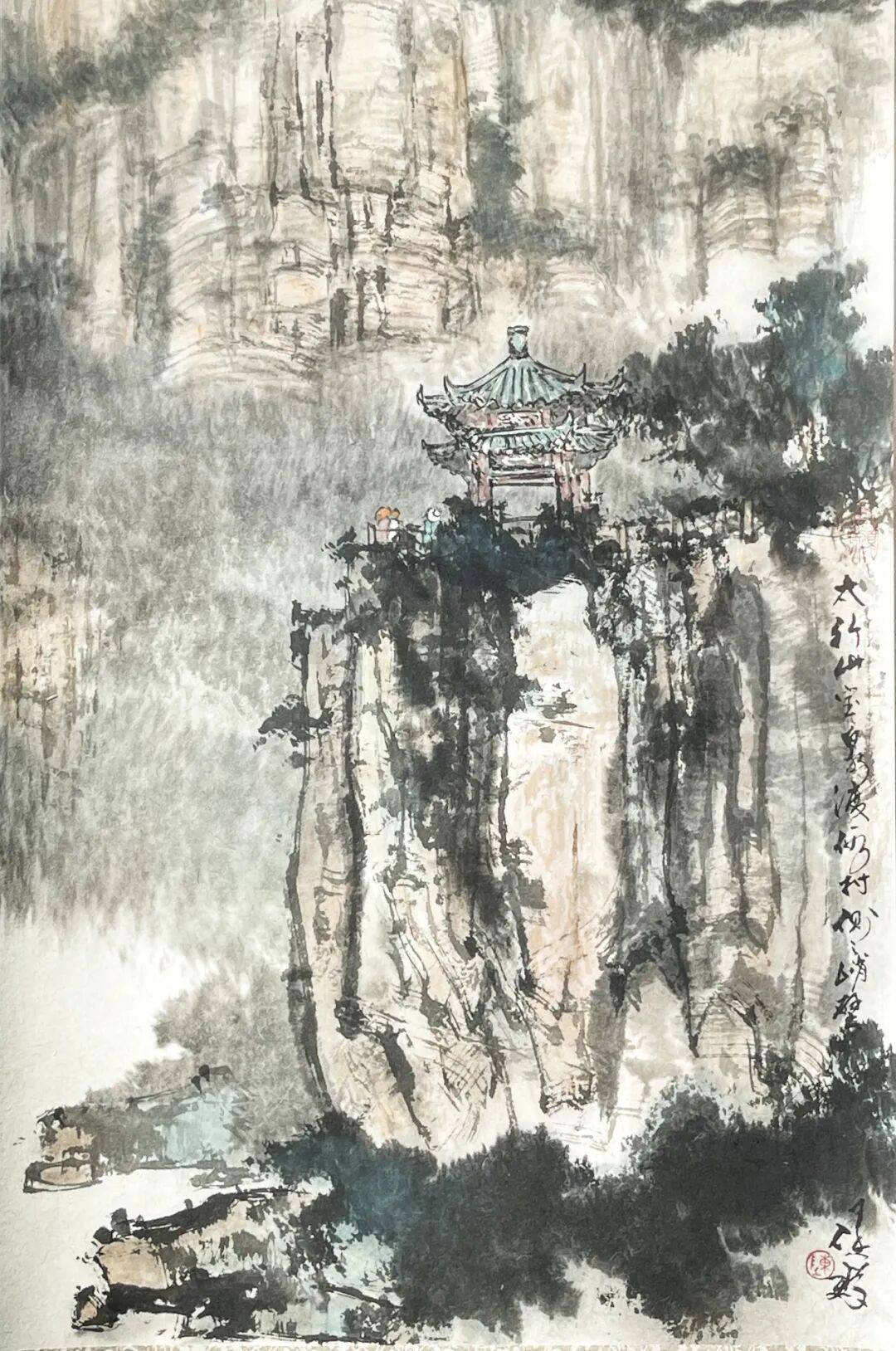 文章配图-2